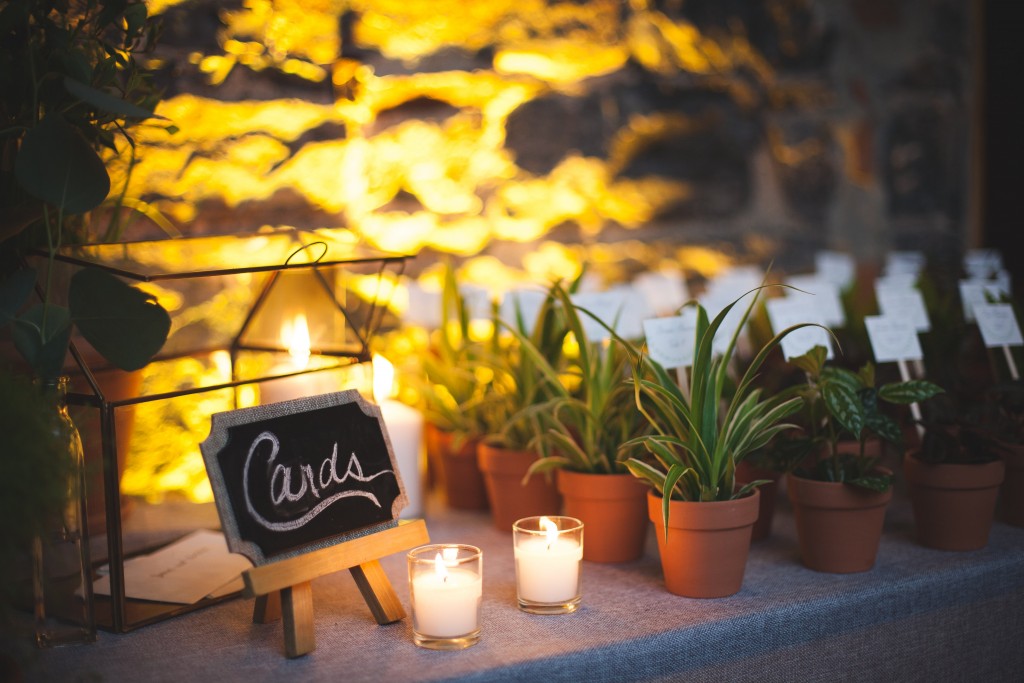 Highlight_Christina_Esteban_Photography0425