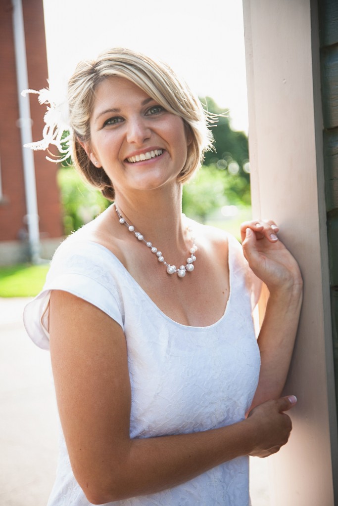 www.christinaestebanphotography.com