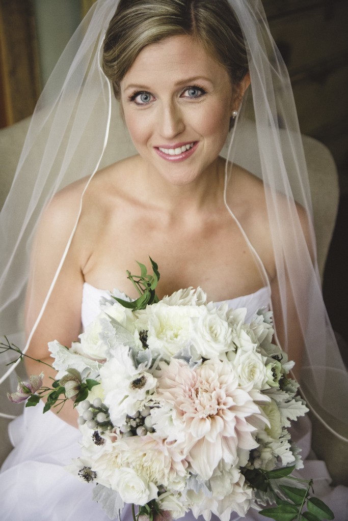 www.christinaestebanphotography.com