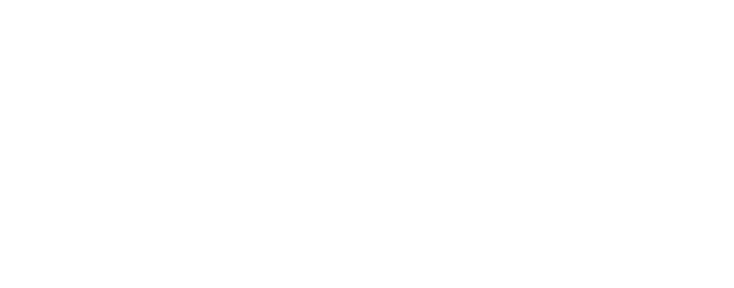 Aston Martin Montréal