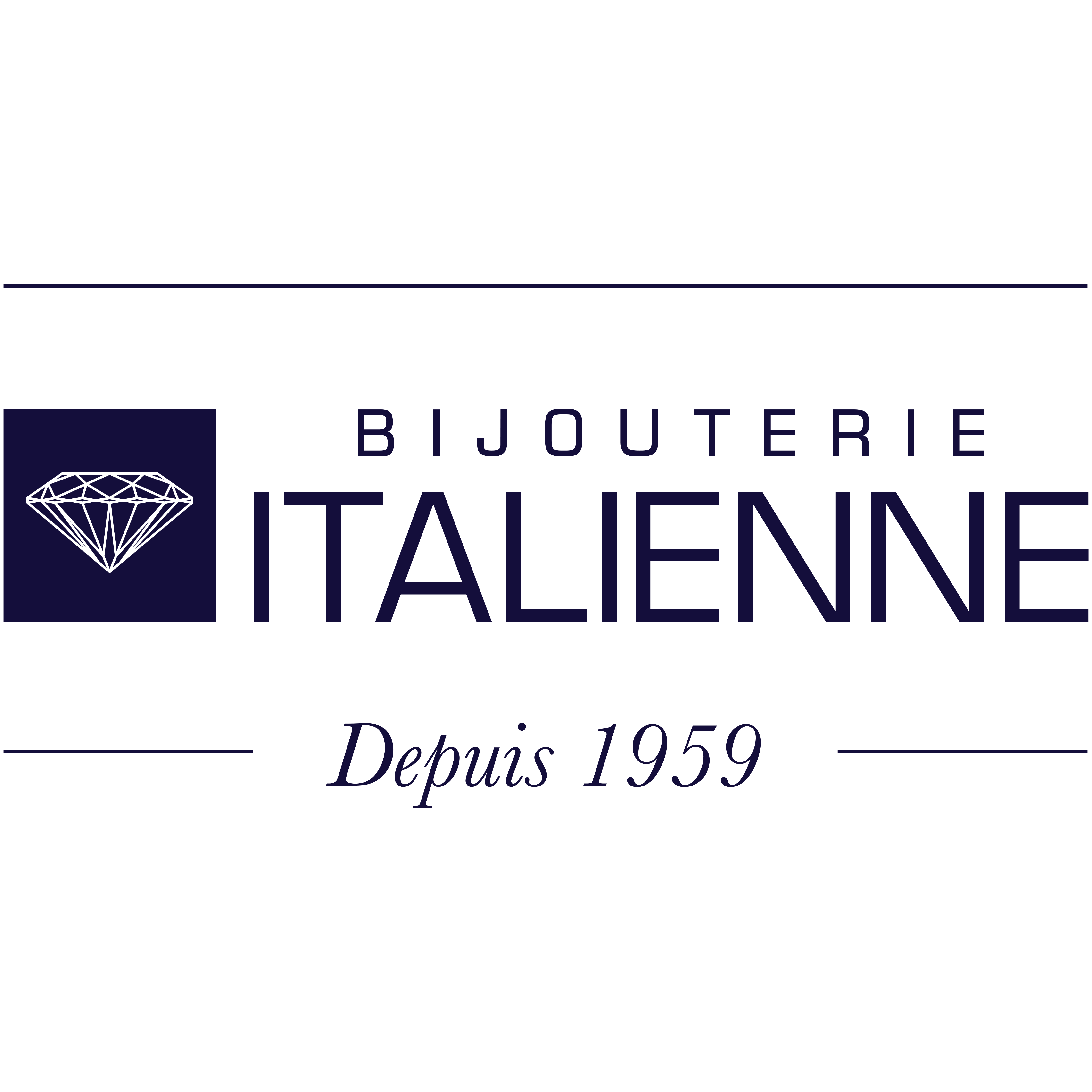 Bijouterie Italienne