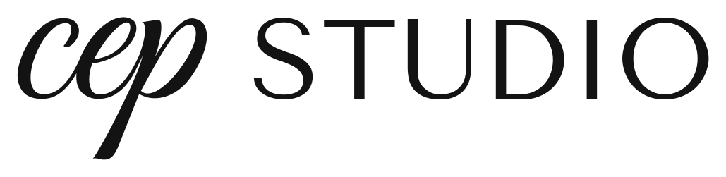 CEP Studio