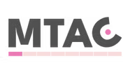 MTAC