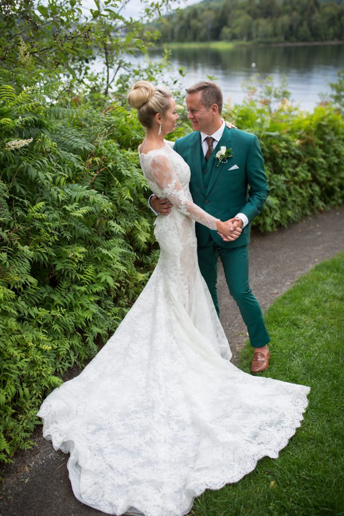 Montreal wedding photographer: Christina Esteban Photography